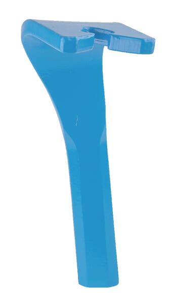 Kr. Eggenzinken SZ32 L. 3377059