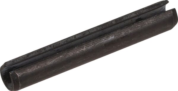 Spannstift 0002356662KR