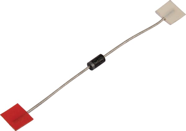 Diode 0000507240