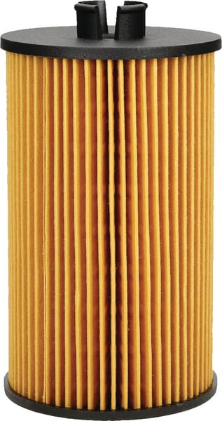 HiFi Filter Ölfilter SO7081 SO7081