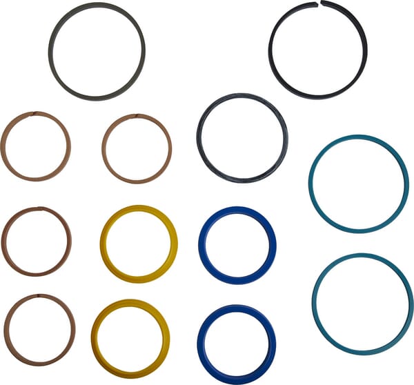 Spicer Dana Repair set 000523233