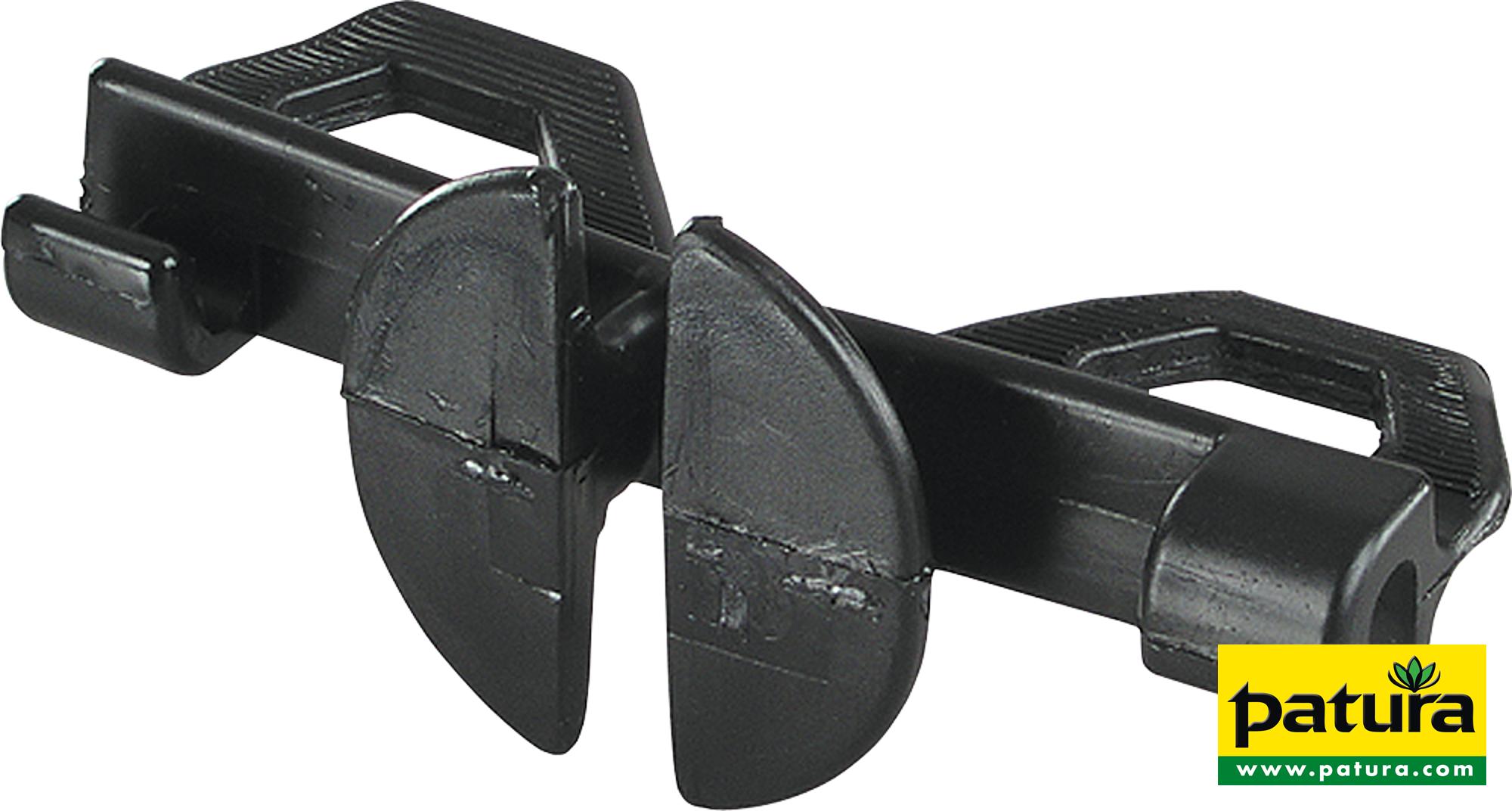 SEIL- UND LITZENSPANNER, FÜR SEILE UND L