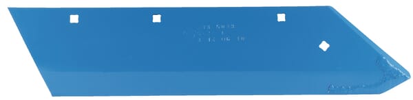 Steinschar S42A 670x150x11 L. 3335033