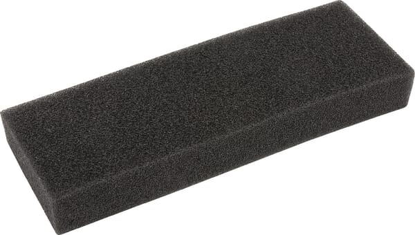 Filtermatte für Fendt Traktoren