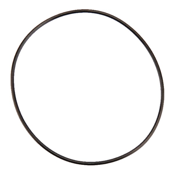 O-Ring 3,00 x 120,00 12100701