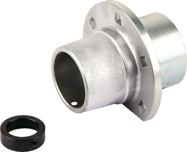 Lagerblock 0006450071KR