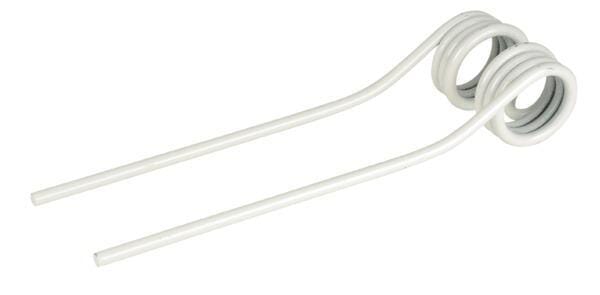 Kramp Federzinken Pöttinger 436145KR