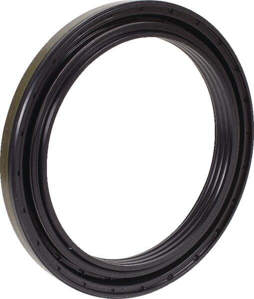 SDF Wellendichtring 215291690
