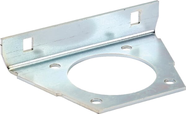 Lagerflansch 0007927040KR