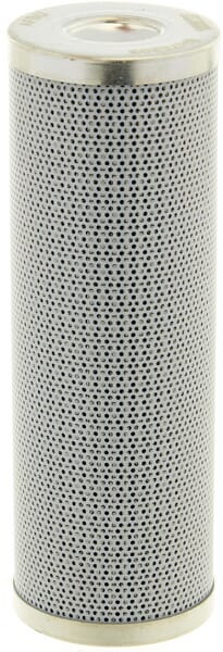 HiFi Filter Hydraulikfilter SH75203