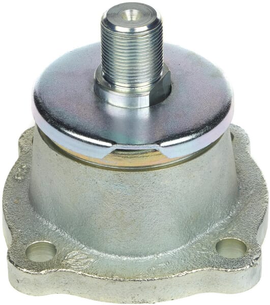 +Bearing D30x130x105 M24x1,5 L 55510035