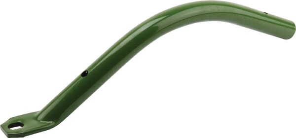 Rotorarm Krone 2630620