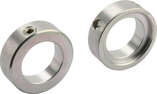 Spannring exzentrisch SRGE35FA125 Spannring exzentrisch