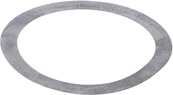 Passscheibe 60x75x0,1 DIN988 3052176