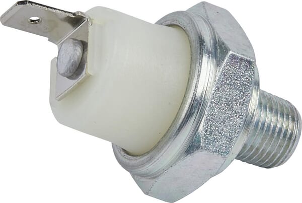 SDF Druckschalter 27099320010