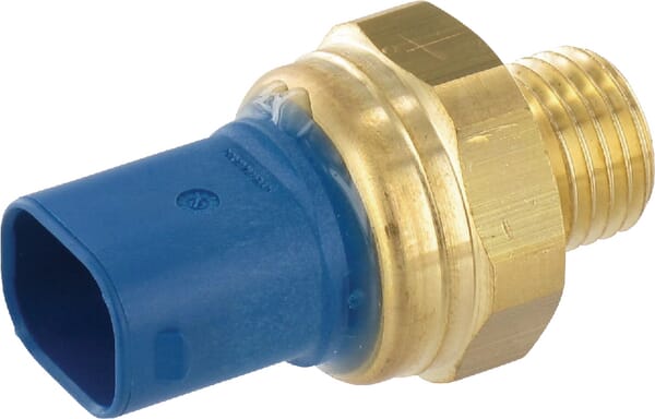 Kraftstoffsensor V837070209 Kraftstoffsensor
