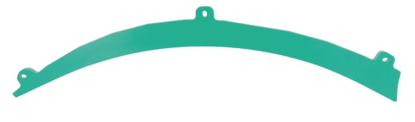 Führungsleiste 0004965220