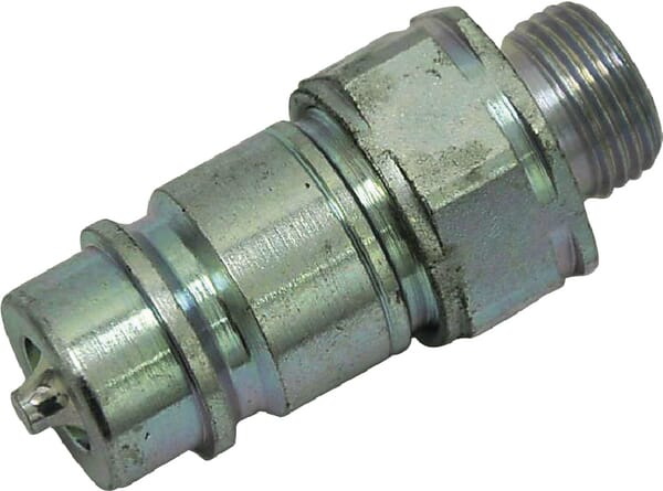 Stecker SVK NW10-M18x1,5 3752718