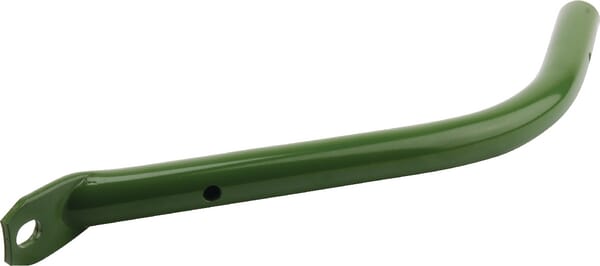 Rotorarm Krone 1530645