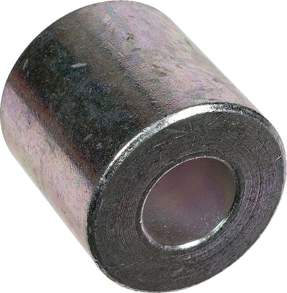 Buchse D35/16x35,5 3177504