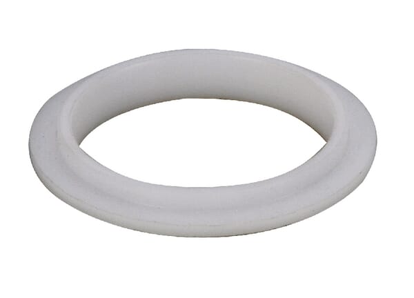 Adapter M/M 473 473011135