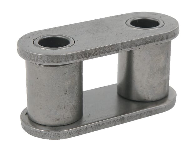 Innenglied 0005233311KR