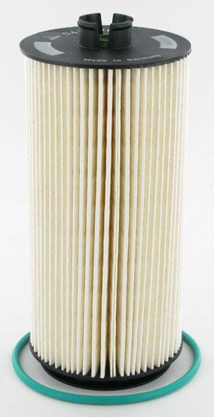 Kraftstofffilter für Fendt Traktoren