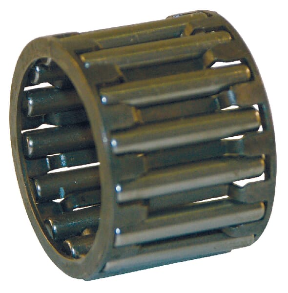 Nadellager K354541A07