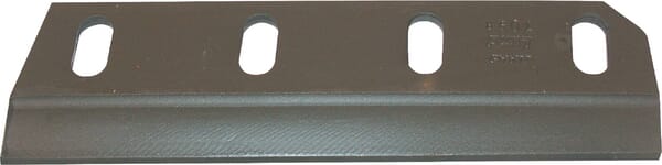 Häckselmesser Mais R. 0009828451KR