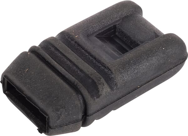 SDF Handle 000883880