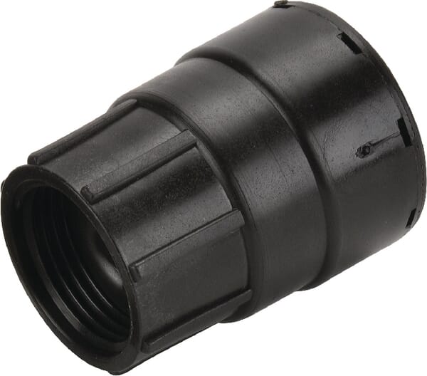 Flow Stop air valve EPDM 424511