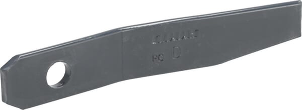 Claas Zinken 0009387530