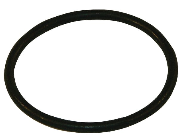 O-Ring 50,80 x 3,53 EPDM 322000040