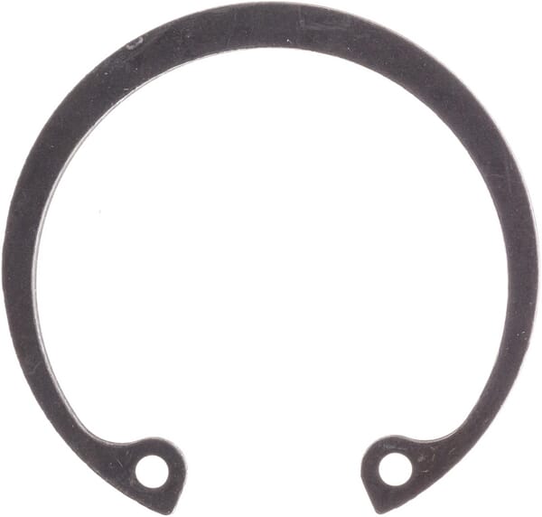 Kramp Sicherungsring innen 40x1,8mm DIN472 Stahl Kramp 47240P010