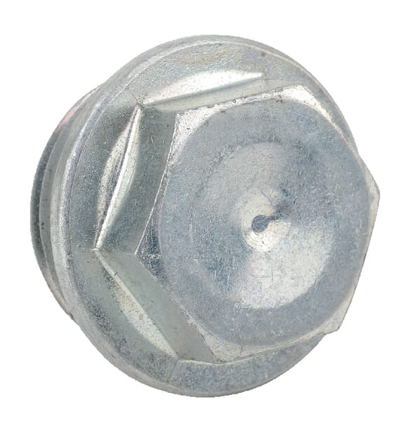 DEUTZ Ölablassschraube SDF M22x1,5 1148397