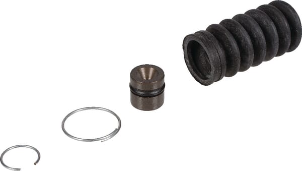 FTE Reparatursatz Kupplungsnehmerzylinder RK25822K