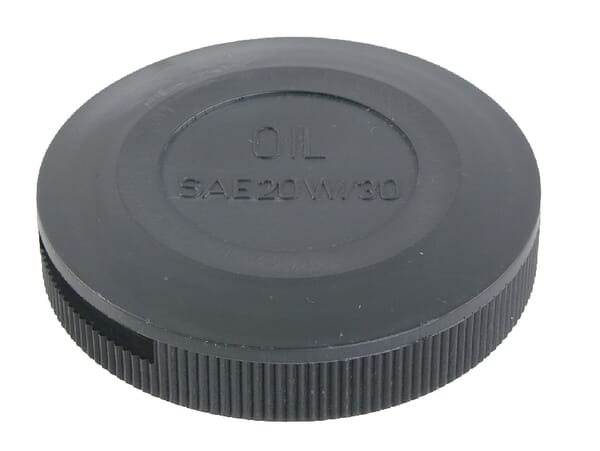 Deckel Lemken F613773