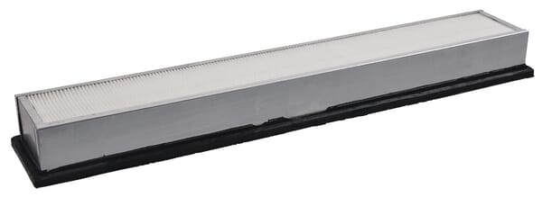 Panclean Kabinenfilter AP8181