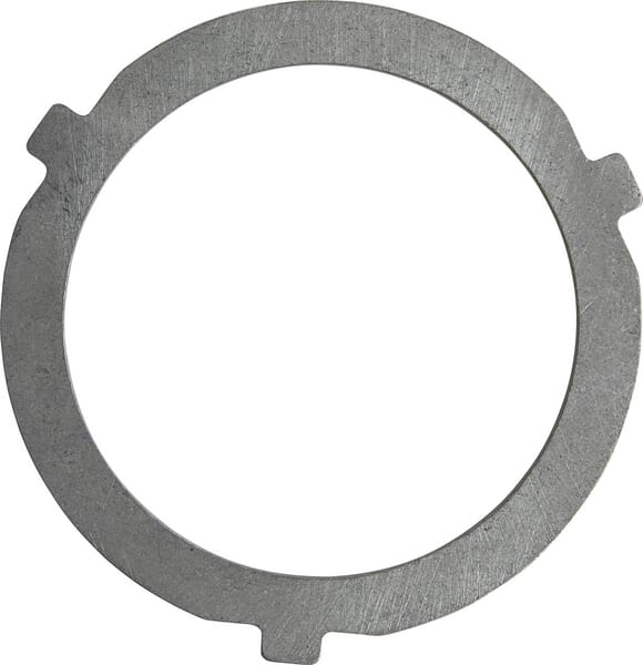 SDF Disc 02553969010