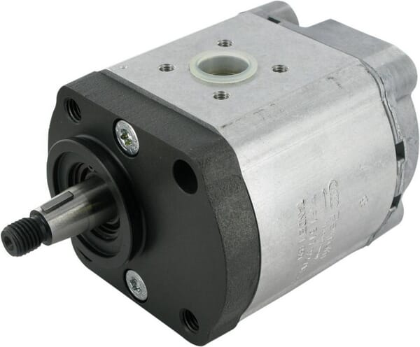 Bosch Rexroth Hydraulikpumpe AZPF-11-019LCP20MM Bosch Rexroth 1517222716