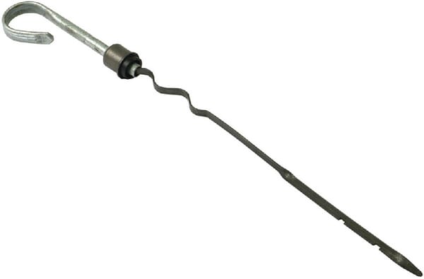 Raico Ölmessstab 00861513230N