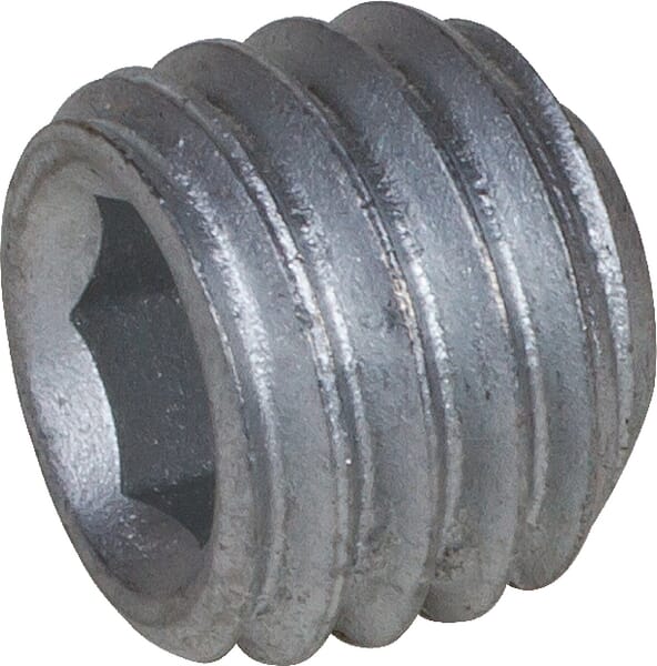 Stehbolzen 0002365520