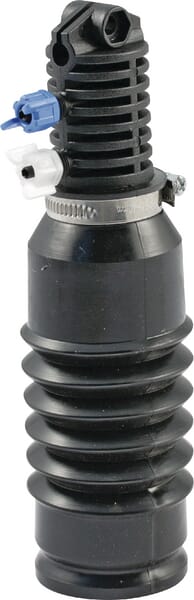 Spritzrohr 150 901659