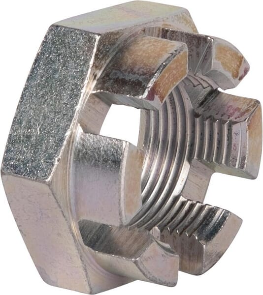 SDF Mutter 210215102