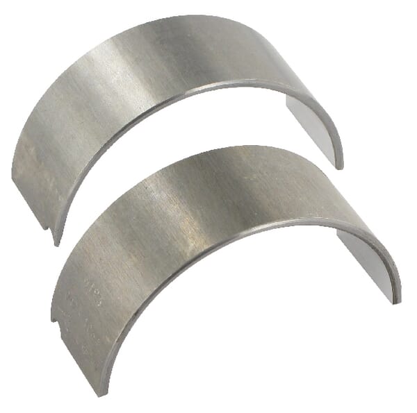 SDF Pleuellager 60 mm 4231057