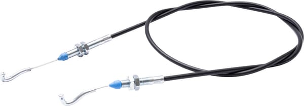 SDF Gummitülle 01210090