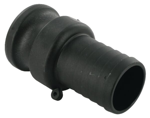 Schnellkuppl. V. 1 1/2" 40mm 18106E40