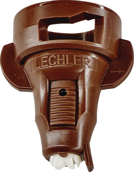 Luftdüse, Twin, 05 IDTA12005CP024