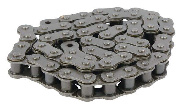 Rollenkette 0006424920KR