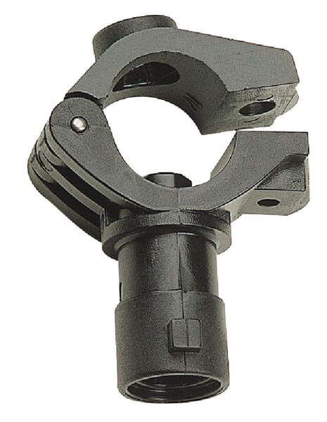 Düsenhalter 1/2" 400730